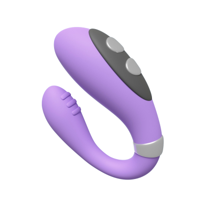 3d-icon-sex-education-with-vibrator