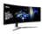 Coupon for Samsung TV give 10%